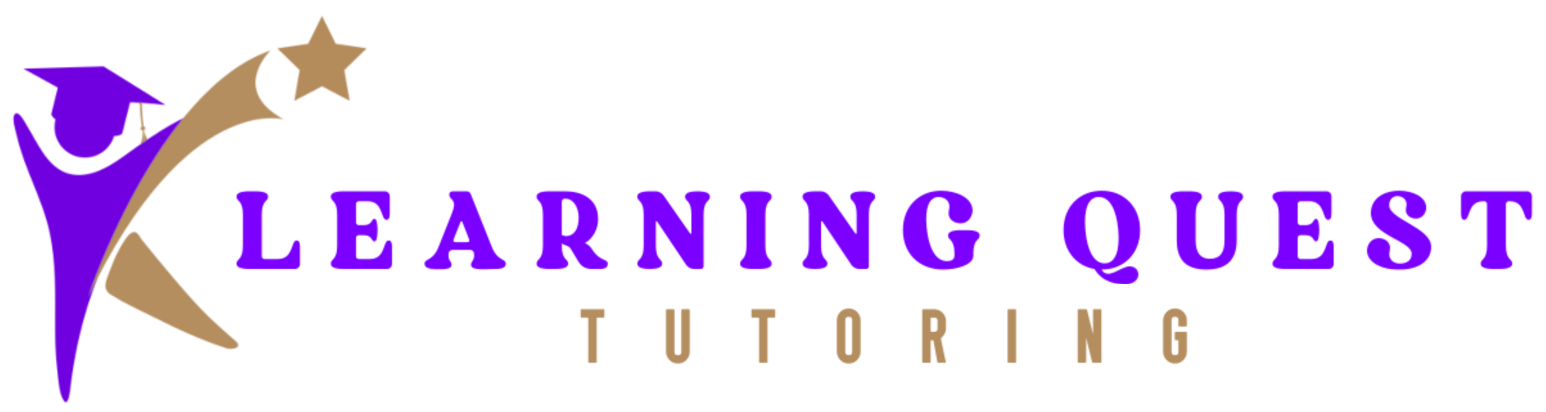 Learning Quest